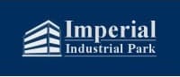 Imperial Industrial Park